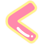 008
