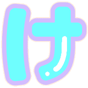 009