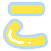 010