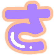 011