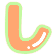 012