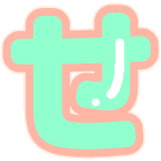 014