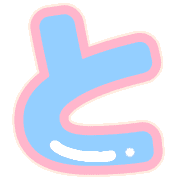 020