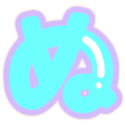 023