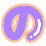 025