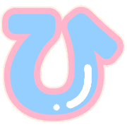 027