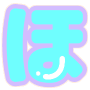 030