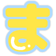 031