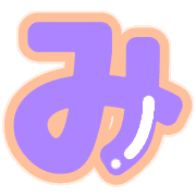 032