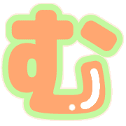 033