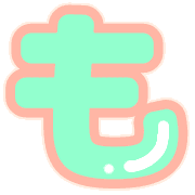 035