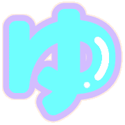 037