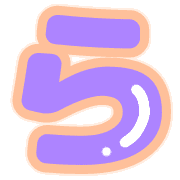 039