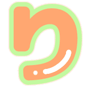 040