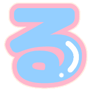041