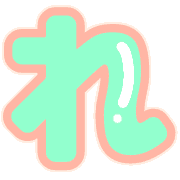 042