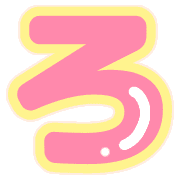 043