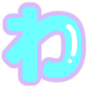 044