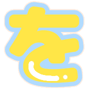 045