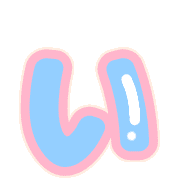 048