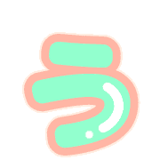 049