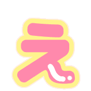 050