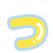 052