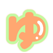 054
