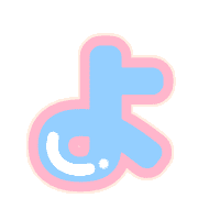 055