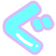 058