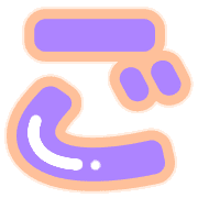 060