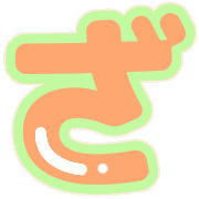 061