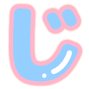 062
