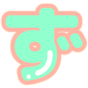 063