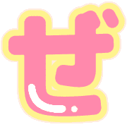 064