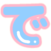 069