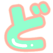 070