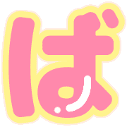 071