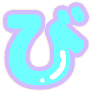 072