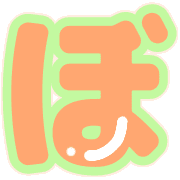 075