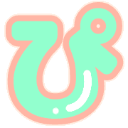 077