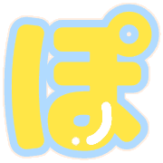 080