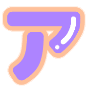 081