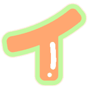 082