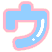 083