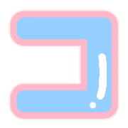 090