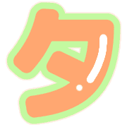 096