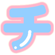 097