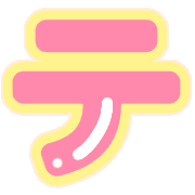099