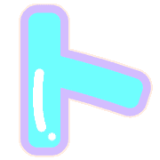 100
